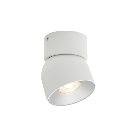 Lampa sufitowa Pitcher NO2310400101 - Nordlux